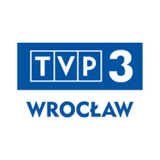 TVP3 Wrocław